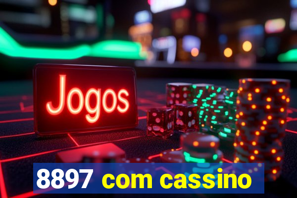 8897 com cassino